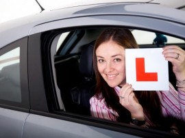 Experienced instructors